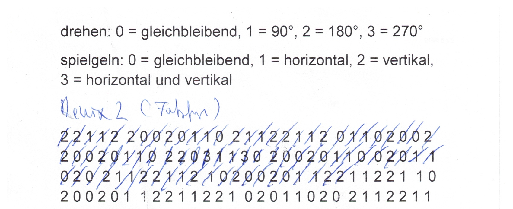 Sand_Kea_Remix-2-IMG_144